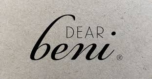 Dear Beni