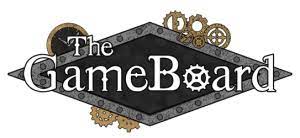 Gameboard