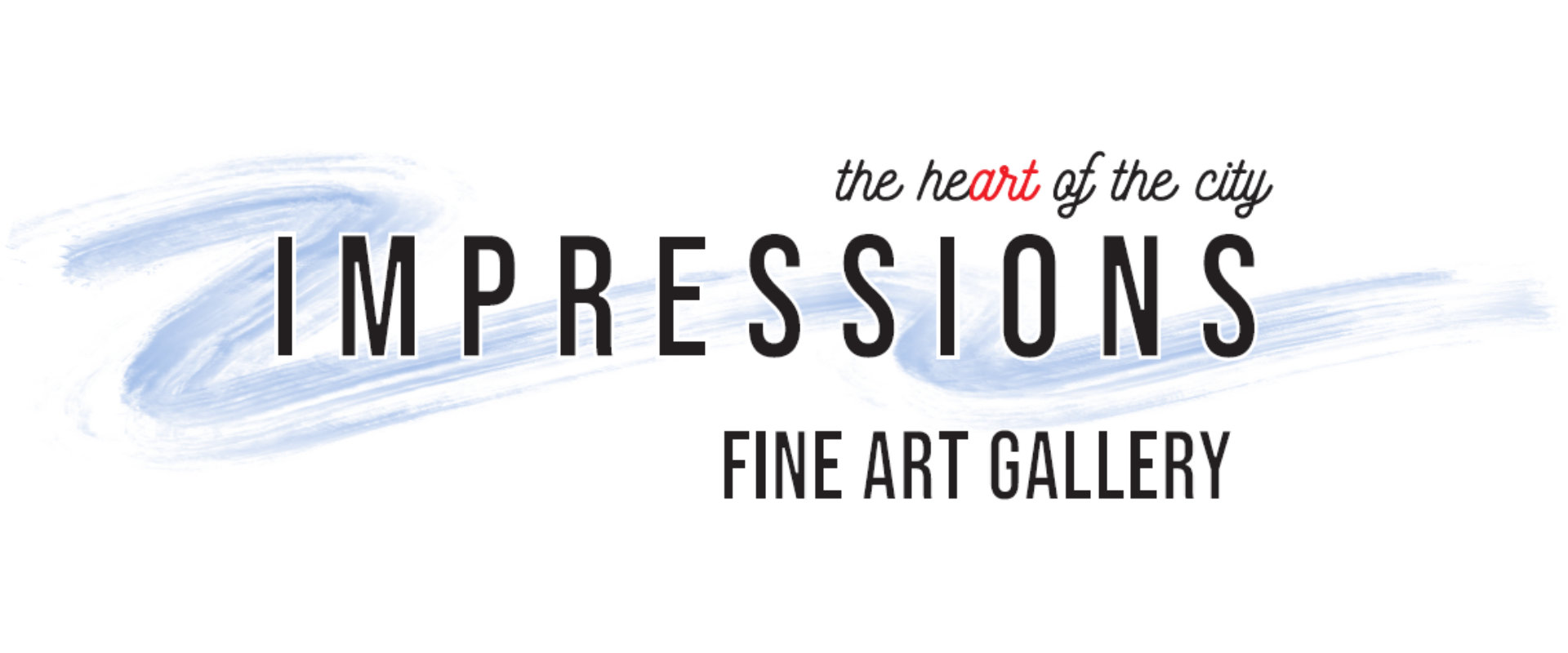 IMPRESSIONS-FINE-ART-GALLERY-LOGO-WEBSITE-HEADER