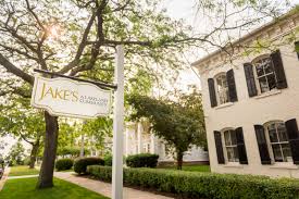 Jakes Lakeland