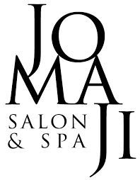 Jomaji