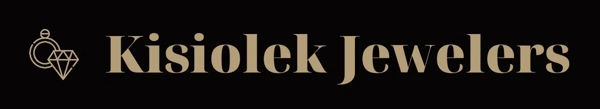 Kisiolek