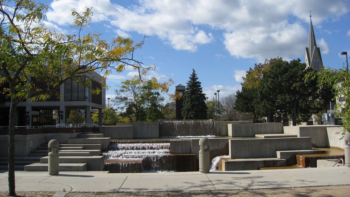 Mead - Plaza8Fountain_TCLF-Files-02