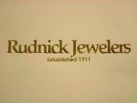 Rudnick