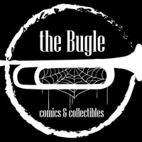 The Bugel