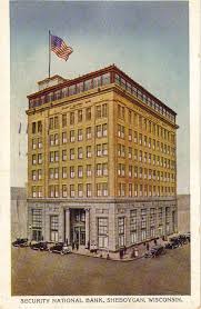 US Bank-historical