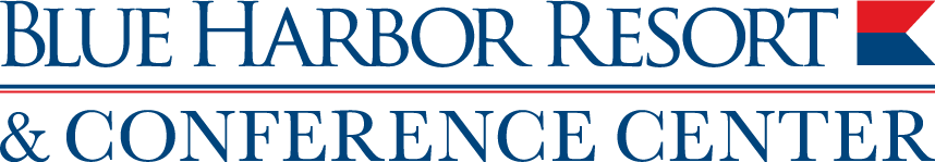 BlueHarbor_logo_retina blue harbor resort