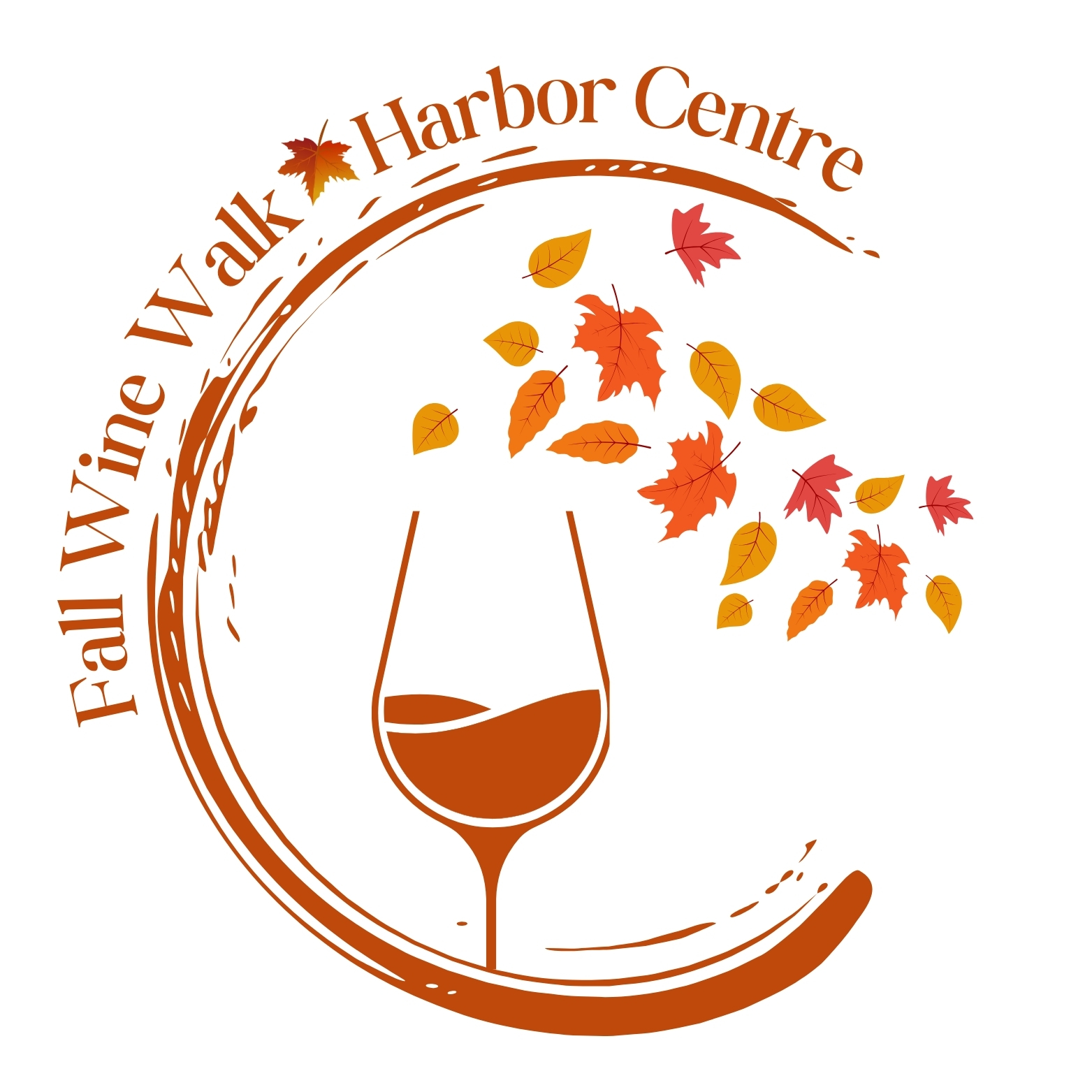 Fall Wine Walk Sheboygan