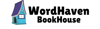 WordHaven logo2 WordHaven BookHouse
